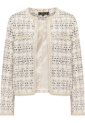 Giacca donna ware faina - giacca,