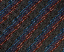 Sedili sportivi BMW E30 M3