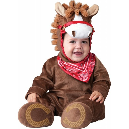 Carnevale costume incharacter - carnevale,