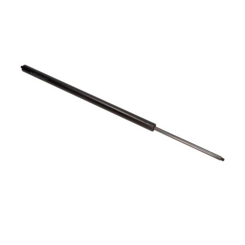 Maxgear 1540 gasfeder - maxgear, 12-1540