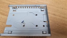 3816-Caddy Hard Disk Sony PS3