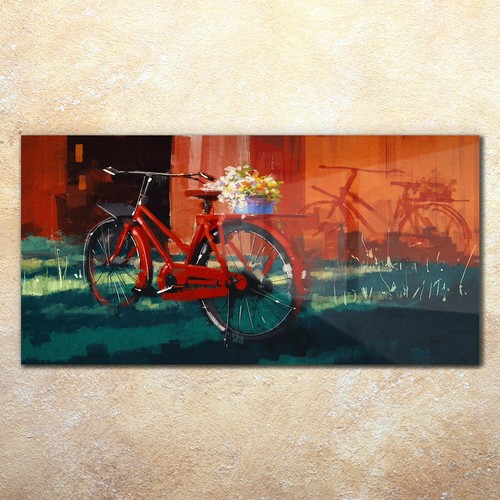 Quadri vetro quadro da - quadri,