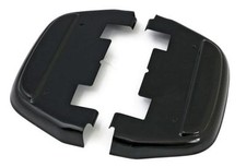 PEDANE POSTERIORI HARLEY