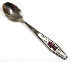 Cucchiaino Vintage Royal