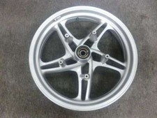 Cerchio anteriore BMW R 1150 R