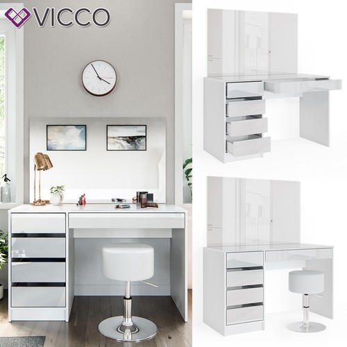 Vicco toeletta trucco - da,