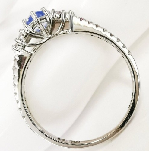 Anello donna oro kt - anello,