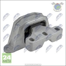 Supporto motore AJS Dx Destro