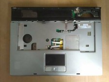 1 TOUCHPAD ACER ASPIRE 1690 4100 1650 2300 3000 + SCHEDA MADRE + SCOCCA NOTEBOOK