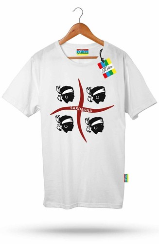 Shirt sardegna mori - 4, flags