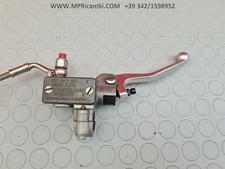 POMPA ANTERIORE NISSIN BETA RR 525 4T 2009 FRONT BRAKE