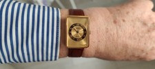 LANCO Vintage Anni 70 NUOVO