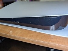 Sony PS5 Digital - FOR PARTS -