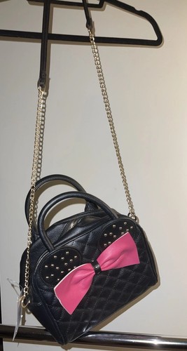 Borsa olivia miller suzy - miller,