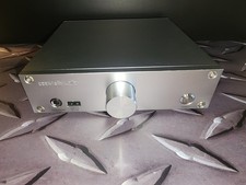 COCKTAIL AUDIO N15 streamer di