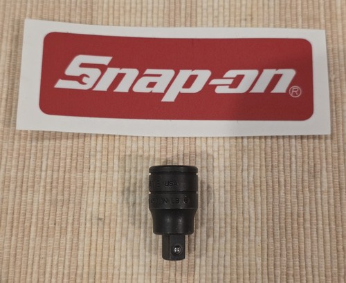 Snap tools gfatie 8 - gfatie, /8"-