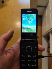 TELEFONO CELLULARE NODIS