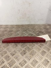 Luce stop centrale RENAULT