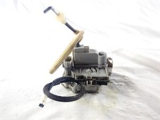 51929773 Lock Latch Connector