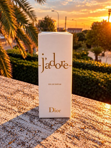 Dior adore - dior,