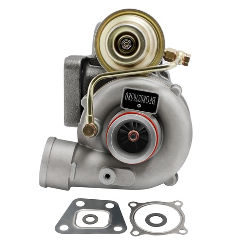 K14 turbo for t3 - turbo, vw