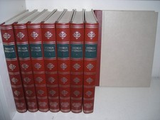 Enciclopedia Storia d'Italia
