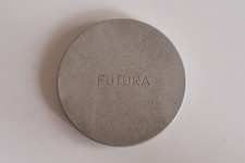 Futura coperchio cassa in