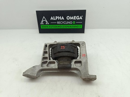 Supporto motore per mazda - supporto, 3