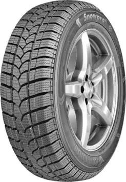 Gomme invernali kormoran - gomme,