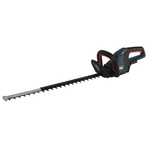 Bosch professional ghe 18v - bosch,