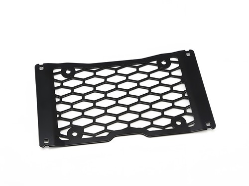 Zieger pro coperchio radiatore - pro,