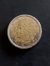 Euro dante alighieri 2002 - 2,
