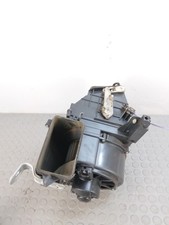 10424 Convogliatore aria condizionata Honda Jazz del 2007