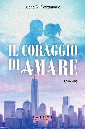 Libro pietrantonio luana - libro, di