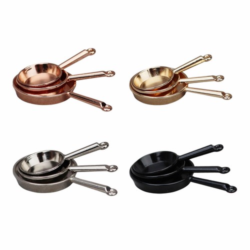 Set pentole per casa - di,