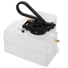 Serbatoio carburante auto