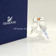 Tacchetti ondulati swarovski - tacchetti,
