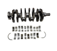 ALBERO MOTORE PER FIAT Panda