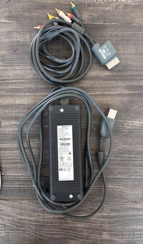 Alimentatore grasso oem - alimentatore,