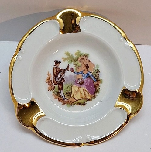 Reing goudeville limoges - la,