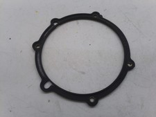 Ducati Monster 1098 1198 guarnizione coperchio frizione a secco 78810522A