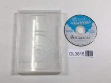 Super Mario Sunshine Nintendo