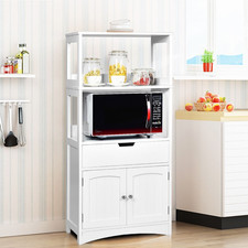 Mobile Cucina Multiuso con