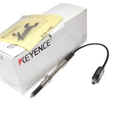 Keyence GT2-P12KF Sensore