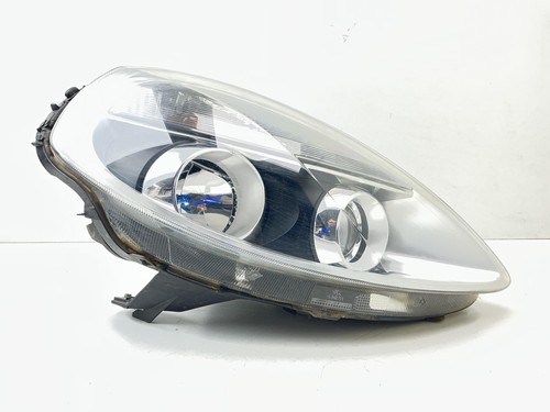 Faro anteriore destro per - anteriore,