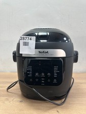 Tefal ActiFry Multicook 6L