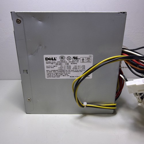 Alimentatore dell n350n - dell, n350n-00