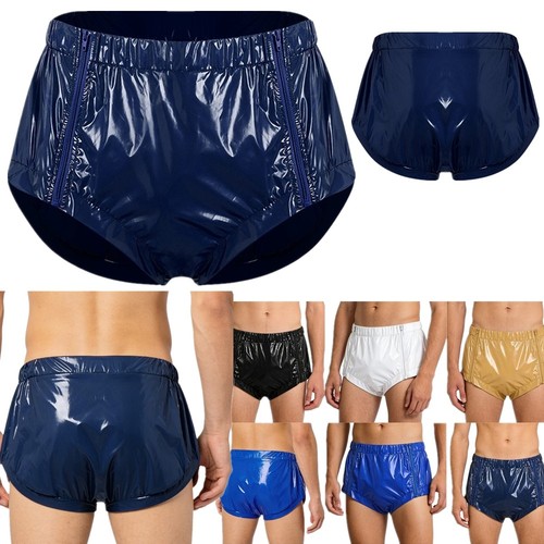 Copripannolini uomo intimo - copripannolini,