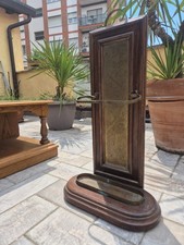 Portaombrelli antico