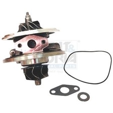 MEAT & DORIA Gruppo-Carena